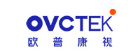 欧普康视科技股份有限公司