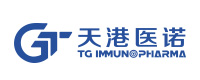 合肥天港免疫药物有限公司